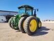 2014 John Deere 8245R Tractor - 5