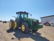 2014 John Deere 8245R Tractor - 7