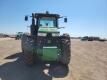 2014 John Deere 8245R Tractor - 8