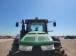 2014 John Deere 8245R Tractor - 10