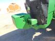 2014 John Deere 8245R Tractor - 11