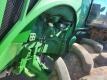 2014 John Deere 8245R Tractor - 13