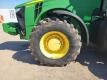 2014 John Deere 8245R Tractor - 14