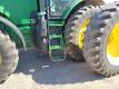 2014 John Deere 8245R Tractor - 15