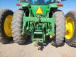 2014 John Deere 8245R Tractor - 18