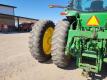2014 John Deere 8245R Tractor - 19