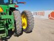 2014 John Deere 8245R Tractor - 20