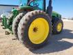 2014 John Deere 8245R Tractor - 22