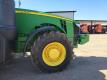 2014 John Deere 8245R Tractor - 26