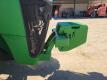 2014 John Deere 8245R Tractor - 28
