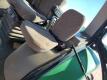 2014 John Deere 8245R Tractor - 31