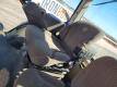 2014 John Deere 8245R Tractor - 32