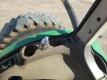 2014 John Deere 8245R Tractor - 34