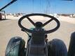 2014 John Deere 8245R Tractor - 35