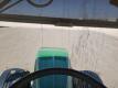 2014 John Deere 8245R Tractor - 36