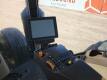 2014 John Deere 8245R Tractor - 38
