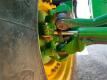 2014 John Deere 8245R Tractor - 39