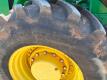 2014 John Deere 8245R Tractor - 40