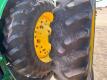 2014 John Deere 8245R Tractor - 41
