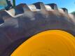 2014 John Deere 8245R Tractor - 42