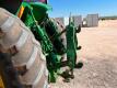 2014 John Deere 8245R Tractor - 43