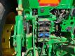 2014 John Deere 8245R Tractor - 44