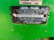 2014 John Deere 8245R Tractor - 45