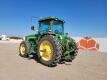 1999 John Deere 8100 Tractor - 3