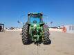 1999 John Deere 8100 Tractor - 4