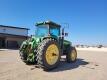 1999 John Deere 8100 Tractor - 5