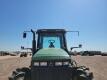 1999 John Deere 8100 Tractor - 10
