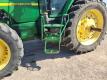 1999 John Deere 8100 Tractor - 13