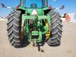 1999 John Deere 8100 Tractor - 16