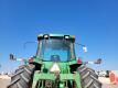 1999 John Deere 8100 Tractor - 17