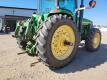 1999 John Deere 8100 Tractor - 18