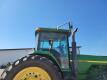 1999 John Deere 8100 Tractor - 19