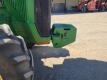 1999 John Deere 8100 Tractor - 23