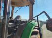 1999 John Deere 8100 Tractor - 24