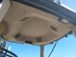 1999 John Deere 8100 Tractor - 25
