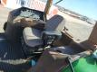 1999 John Deere 8100 Tractor - 26