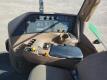1999 John Deere 8100 Tractor - 27