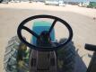 1999 John Deere 8100 Tractor - 28