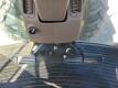 1999 John Deere 8100 Tractor - 30