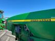 1999 John Deere 8100 Tractor - 34