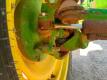 1999 John Deere 8100 Tractor - 35
