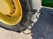 1999 John Deere 8100 Tractor - 36