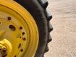 1999 John Deere 8100 Tractor - 37