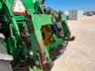 1999 John Deere 8100 Tractor - 38