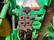 1999 John Deere 8100 Tractor - 39