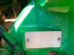 1999 John Deere 8100 Tractor - 41